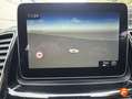 Mercedes-Benz GLE 350 Coupé 350d 4Matic Aut. Gris - thumbnail 27