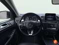 Mercedes-Benz GLE 350 Coupé 350d 4Matic Aut. Gris - thumbnail 12