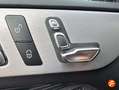Mercedes-Benz GLE 350 Coupé 350d 4Matic Aut. Gris - thumbnail 19