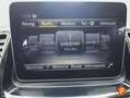 Mercedes-Benz GLE 350 Coupé 350d 4Matic Aut. Gris - thumbnail 26