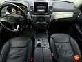 Mercedes-Benz GLE 350 Coupé 350d 4Matic Aut. Gris - thumbnail 11