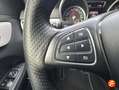 Mercedes-Benz GLE 350 Coupé 350d 4Matic Aut. Gris - thumbnail 21
