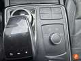 Mercedes-Benz GLE 350 Coupé 350d 4Matic Aut. Gris - thumbnail 23