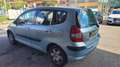 Honda Jazz Jazz 1.2 Benzina .. Adatta Ai Neopatentati.. Bleu - thumbnail 3