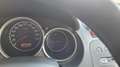 Honda Jazz Jazz 1.2 Benzina .. Adatta Ai Neopatentati.. Bleu - thumbnail 11