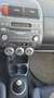 Honda Jazz Jazz 1.2 Benzina .. Adatta Ai Neopatentati.. Bleu - thumbnail 12