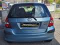 Honda Jazz Jazz 1.2 Benzina .. Adatta Ai Neopatentati.. Bleu - thumbnail 4