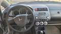 Honda Jazz Jazz 1.2 Benzina .. Adatta Ai Neopatentati.. Bleu - thumbnail 10