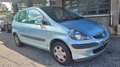 Honda Jazz Jazz 1.2 Benzina .. Adatta Ai Neopatentati.. Bleu - thumbnail 7