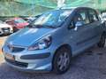 Honda Jazz Jazz 1.2 Benzina .. Adatta Ai Neopatentati.. Bleu - thumbnail 2