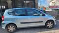 Honda Jazz Jazz 1.2 Benzina .. Adatta Ai Neopatentati.. Bleu - thumbnail 6