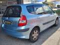 Honda Jazz Jazz 1.2 Benzina .. Adatta Ai Neopatentati.. Bleu - thumbnail 5