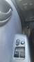 Honda Jazz Jazz 1.2 Benzina .. Adatta Ai Neopatentati.. Bleu - thumbnail 13