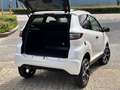 Aixam Crossover Premium EURO5+ 2025/NIEUW! Wit - thumbnail 19