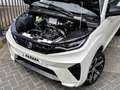 Aixam Crossover Premium EURO5+ 2025/NIEUW! Wit - thumbnail 17