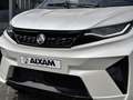 Aixam Crossover Premium EURO5+ 2025/NIEUW! Wit - thumbnail 12