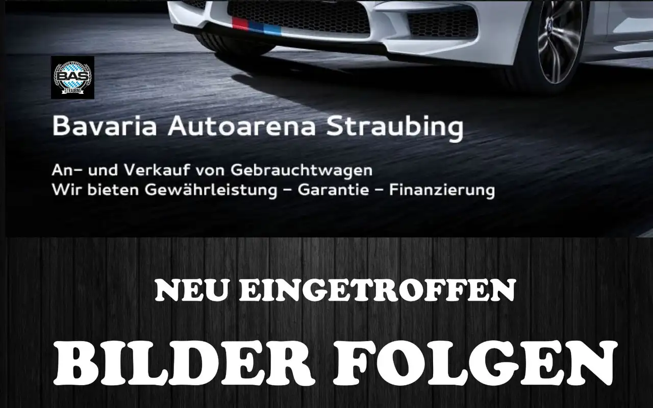 Volkswagen Golf 1 GTI 16V original Oettinger, foto 1