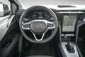 Volkswagen Amarok Life DC 2.0 TDI 10-Gang Automatik 4MOTION Grau - thumbnail 13