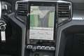 Volkswagen Amarok Life DC 2.0 TDI 10-Gang Automatik 4MOTION Grau - thumbnail 14