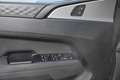 Volkswagen Amarok Life DC 2.0 TDI 10-Gang Automatik 4MOTION Grau - thumbnail 15