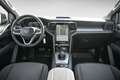 Volkswagen Amarok Life DC 2.0 TDI 10-Gang Automatik 4MOTION Grau - thumbnail 12