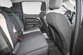 Volkswagen Amarok Life DC 2.0 TDI 10-Gang Automatik 4MOTION Grau - thumbnail 11