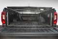 Volkswagen Amarok Life DC 2.0 TDI 10-Gang Automatik 4MOTION Grau - thumbnail 6