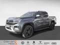 Volkswagen Amarok Life DC 2.0 TDI 10-Gang Automatik 4MOTION Grau - thumbnail 1