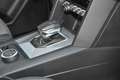 Volkswagen Amarok Life DC 2.0 TDI 10-Gang Automatik 4MOTION Grau - thumbnail 10