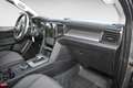 Volkswagen Amarok Life DC 2.0 TDI 10-Gang Automatik 4MOTION Grau - thumbnail 9