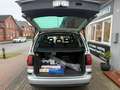 Volkswagen Sharan Trendline 2,0 TDI 1. HAND Silber - thumbnail 8