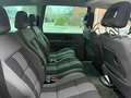 Volkswagen Sharan Trendline 2,0 TDI 1. HAND Silber - thumbnail 21