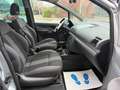 Volkswagen Sharan Trendline 2,0 TDI 1. HAND Silber - thumbnail 19