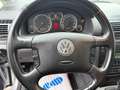 Volkswagen Sharan Trendline 2,0 TDI 1. HAND Silber - thumbnail 15
