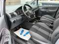 Volkswagen Sharan Trendline 2,0 TDI 1. HAND Silber - thumbnail 13
