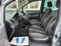 Volkswagen Sharan Trendline 2,0 TDI 1. HAND Silber - thumbnail 14