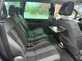 Volkswagen Sharan Trendline 2,0 TDI 1. HAND Silber - thumbnail 22