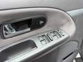 Volkswagen Sharan Trendline 2,0 TDI 1. HAND Silber - thumbnail 12