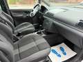Volkswagen Sharan Trendline 2,0 TDI 1. HAND Silber - thumbnail 17