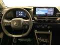 Citroen C4 Hybrid Collection eDSC6 145 Azul - thumbnail 12