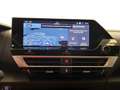 Citroen C4 Hybrid Collection eDSC6 145 Azul - thumbnail 14