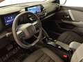 Citroen C4 Hybrid Collection eDSC6 145 Azul - thumbnail 8
