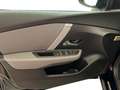 Citroen C4 Hybrid Collection eDSC6 145 Azul - thumbnail 23
