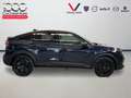 Citroen C4 Hybrid Collection eDSC6 145 Azul - thumbnail 5