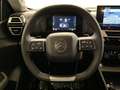 Citroen C4 Hybrid Collection eDSC6 145 Azul - thumbnail 16