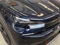Citroen C4 Hybrid Collection eDSC6 145 Azul - thumbnail 18