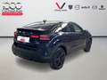 Citroen C4 Hybrid Collection eDSC6 145 Azul - thumbnail 7