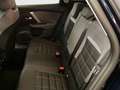 Citroen C4 Hybrid Collection eDSC6 145 Azul - thumbnail 10