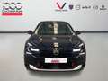 Citroen C4 Hybrid Collection eDSC6 145 Azul - thumbnail 3