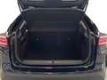 Citroen C4 Hybrid Collection eDSC6 145 Azul - thumbnail 11
